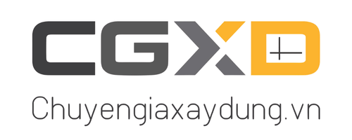 Chuyên gia xây dựng