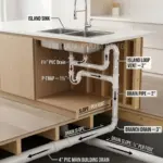 Xuồng Iran tấn công tàu dầu ở eo biển Hormuz